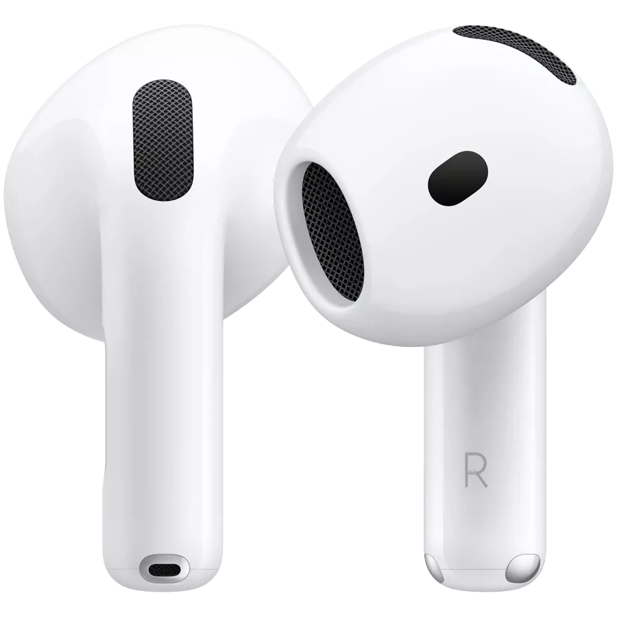 Air Pods 4gen