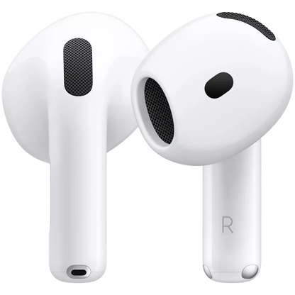 Air Pods 4gen