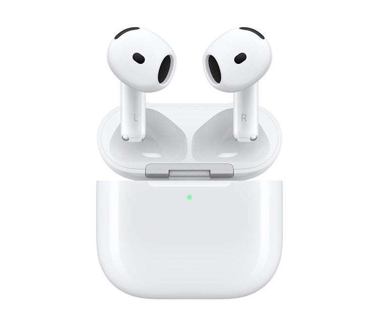 Air Pods 4gen