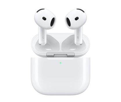 Air Pods 4gen