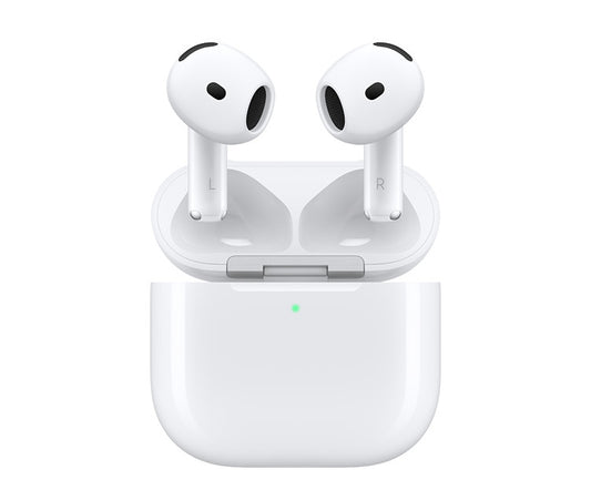 Air Pods 4gen