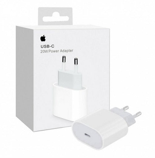 Power Adapter