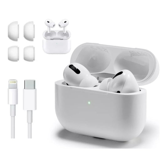 Air Pods 2gen